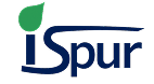 I-Spur Logo